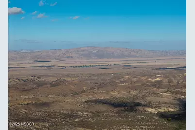 7451 Foothill Road, New Cuyama, CA 93254 - Photo 39