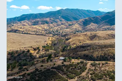 7451 Foothill Road, New Cuyama, CA 93254 - Photo 43