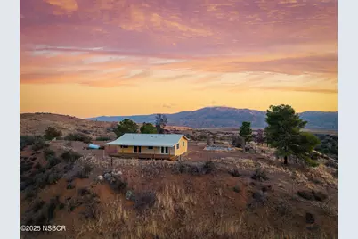 7451 Foothill Road, New Cuyama, CA 93254 - Photo 25
