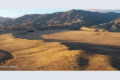 7451 Foothill Road, New Cuyama, CA 93254 - Photo 37