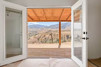 7451 Foothill Road, New Cuyama, CA 93254 - Photo 7