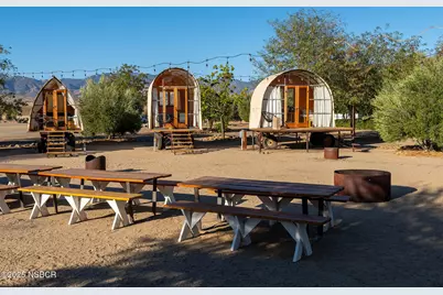 7451 Foothill Road, New Cuyama, CA 93254 - Photo 47