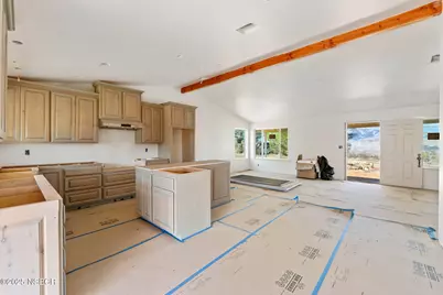 7451 Foothill Road, New Cuyama, CA 93254 - Photo 23