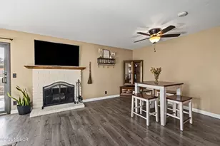 639 Roskilde Rd, Solvang, CA 93463 - Photo 5