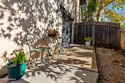 639 Roskilde Road, Solvang, CA 93463 - Photo 23