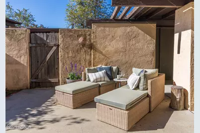 639 Roskilde Road, Solvang, CA 93463 - Photo 21