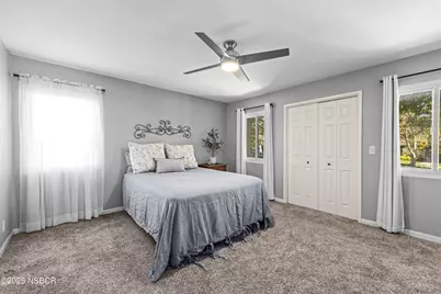 639 Roskilde Road, Solvang, CA 93463 - Photo 13