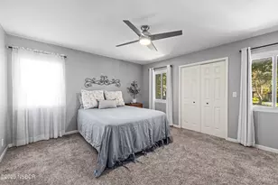 639 Roskilde Rd, Solvang, CA 93463 - Photo 13