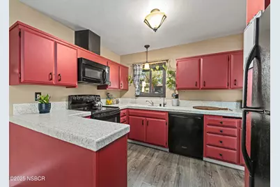 639 Roskilde Road, Solvang, CA 93463 - Photo 7