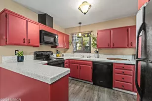 639 Roskilde Rd, Solvang, CA 93463 - Photo 7