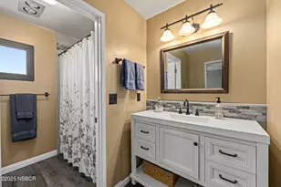 639 Roskilde Rd, Solvang, CA 93463 - Photo 17