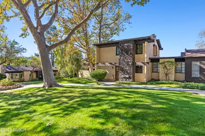 639 Roskilde Road, Solvang, CA 93463 - Photo 27