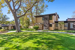 639 Roskilde Rd, Solvang, CA 93463 - Photo 27