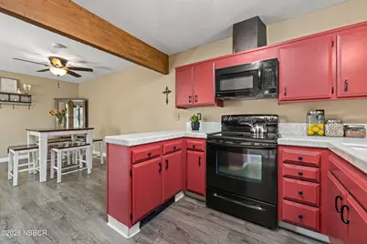639 Roskilde Road, Solvang, CA 93463 - Photo 11
