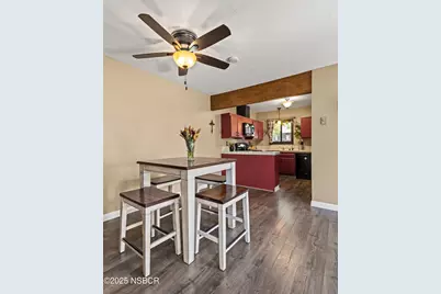 639 Roskilde Road, Solvang, CA 93463 - Photo 7