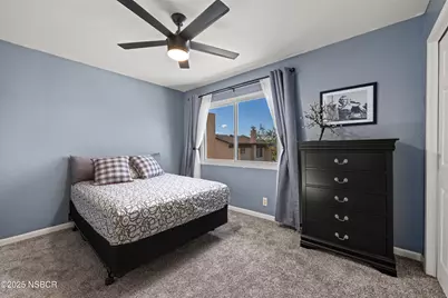 639 Roskilde Road, Solvang, CA 93463 - Photo 19