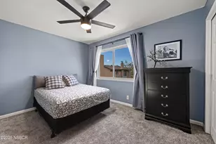 639 Roskilde Rd, Solvang, CA 93463 - Photo 19