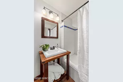 616 Alisal Road, Solvang, CA 93463 - Photo 11