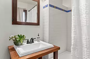 616 Alisal Rd, Solvang, CA 93463 - Photo 11