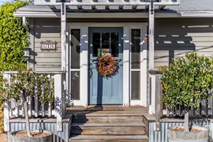 616 Alisal Rd, Solvang, CA 93463 - Photo 29