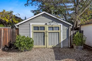 616 Alisal Rd, Solvang, CA 93463 - Photo 31