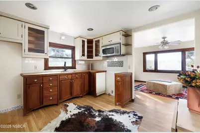 616 Alisal Road, Solvang, CA 93463 - Photo 5