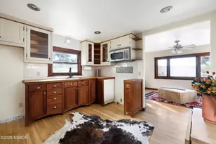 616 Alisal Rd, Solvang, CA 93463 - Photo 5