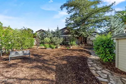 616 Alisal Road, Solvang, CA 93463 - Photo 17