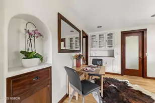 616 Alisal Rd, Solvang, CA 93463 - Photo 15