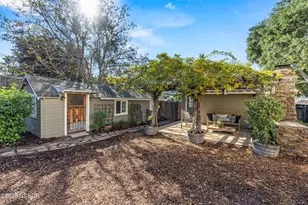 616 Alisal Rd, Solvang, CA 93463 - Photo 25