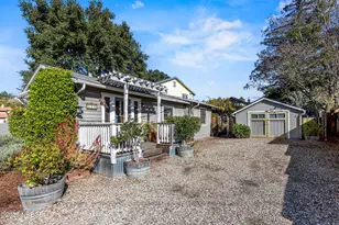 616 Alisal Rd, Solvang, CA 93463 - Photo 29