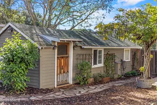 616 Alisal Rd, Solvang, CA 93463 - Photo 33