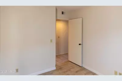 129 Hercules Avenue, Lompoc, CA 93436 - Photo 39