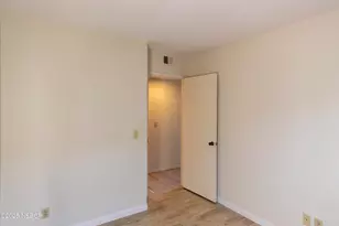 129 Hercules Ave, Lompoc, CA 93436 - Photo 39