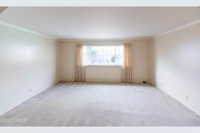 129 Hercules Avenue, Lompoc, CA 93436 - Photo 17