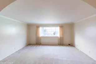 129 Hercules Ave, Lompoc, CA 93436 - Photo 17