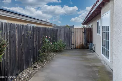 129 Hercules Avenue, Lompoc, CA 93436 - Photo 45