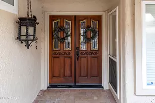 129 Hercules Ave, Lompoc, CA 93436 - Photo 3