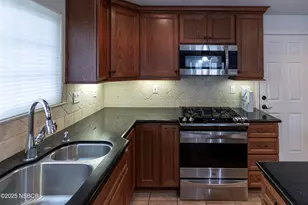 129 Hercules Ave, Lompoc, CA 93436 - Photo 9