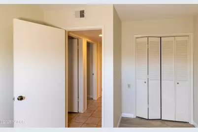 129 Hercules Avenue, Lompoc, CA 93436 - Photo 35