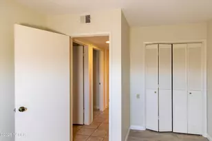 129 Hercules Ave, Lompoc, CA 93436 - Photo 35