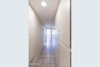 129 Hercules Avenue, Lompoc, CA 93436 - Photo 31