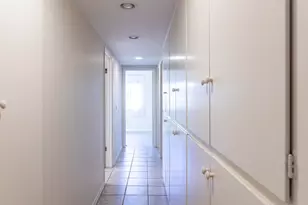 129 Hercules Ave, Lompoc, CA 93436 - Photo 31