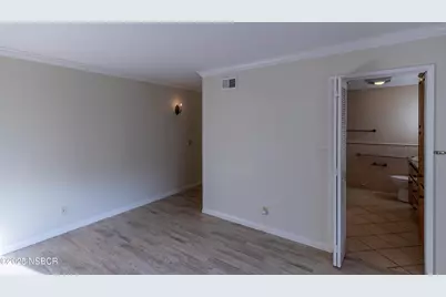 129 Hercules Avenue, Lompoc, CA 93436 - Photo 25
