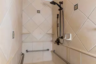 129 Hercules Ave, Lompoc, CA 93436 - Photo 29