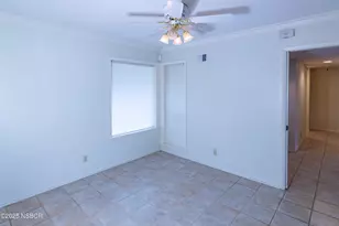 129 Hercules Ave, Lompoc, CA 93436 - Photo 15