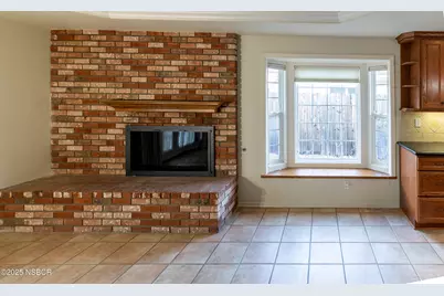 129 Hercules Avenue, Lompoc, CA 93436 - Photo 11