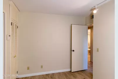 129 Hercules Avenue, Lompoc, CA 93436 - Photo 37