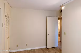 129 Hercules Ave, Lompoc, CA 93436 - Photo 37