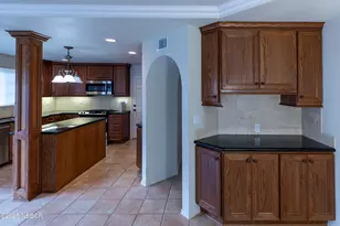 129 Hercules Ave, Lompoc, CA 93436 - Photo 13